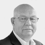 Interview: Andrew Simpson – Scientific Director, Orygen, Brazil